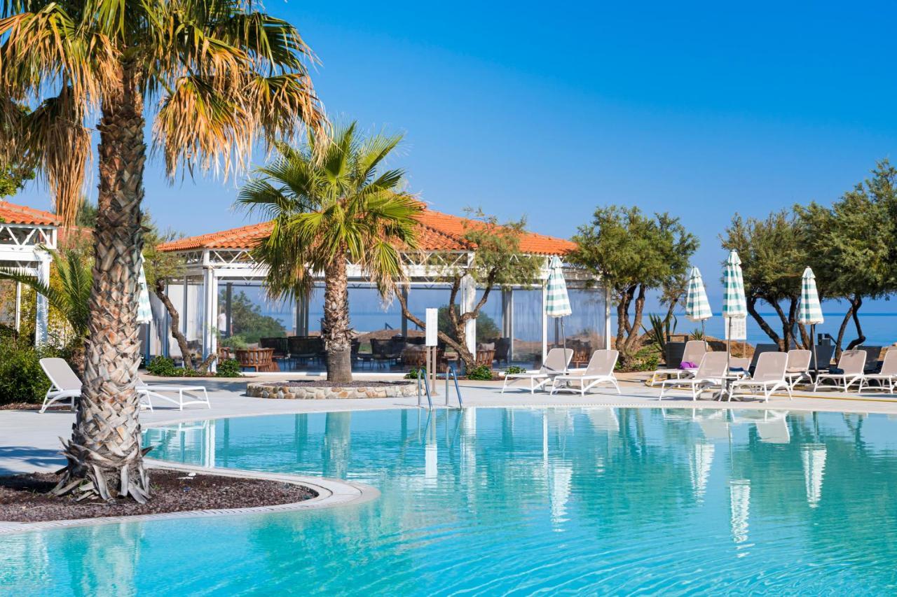 Resort Grand Palladium Sicilia &