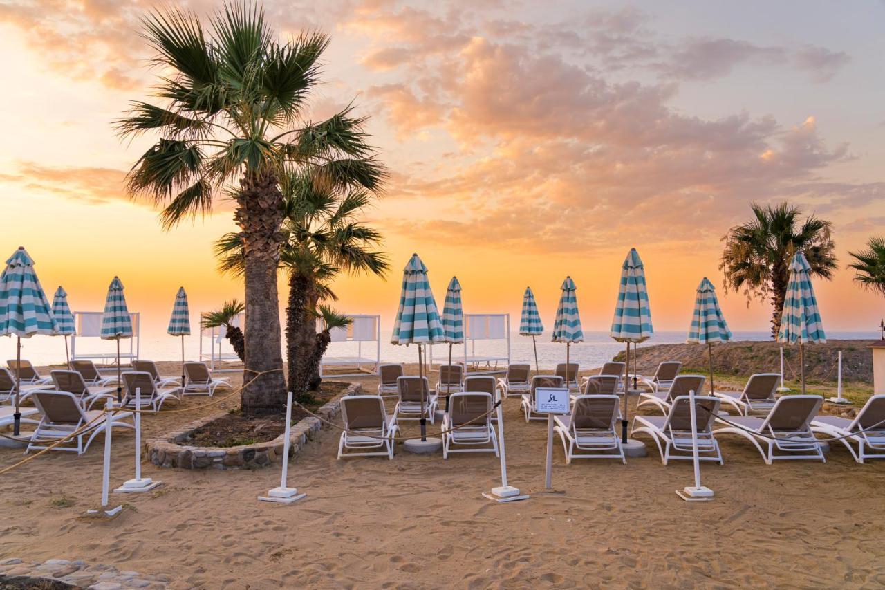 Grand Palladium Sicilia & Resort 5*