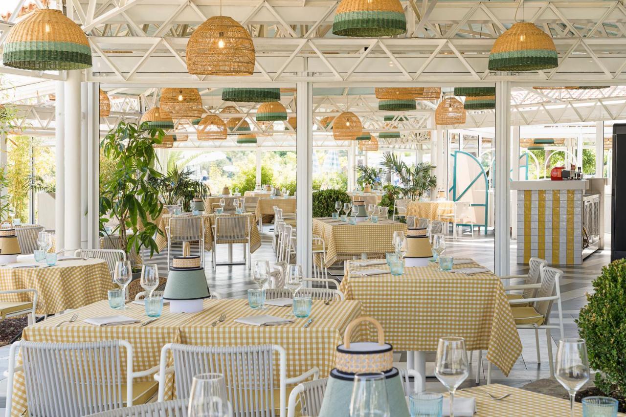 Grand Palladium Sicilia & Resort
