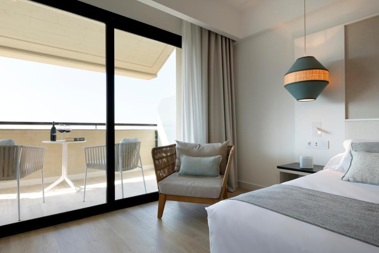 Grand Palladium Sicilia &